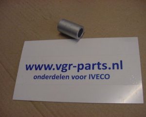 264108 bus stabilisator