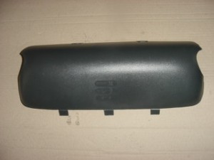 40C216 spiegel kap