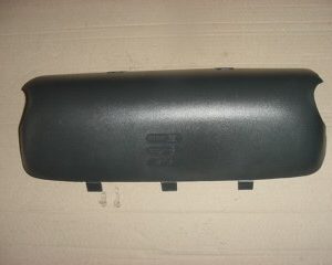 40C216 spiegel kap