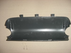 40C216 spiegel kap - Afbeelding 2