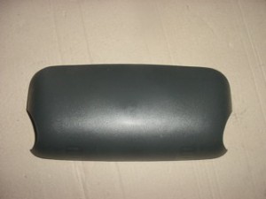 40C505 spiegel kap