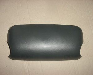 40C505 spiegel kap