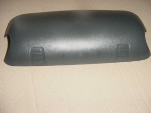 40C505 spiegel kap - Afbeelding 3