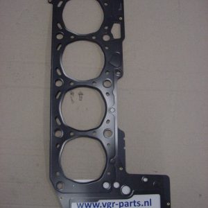 1006106 koppakking 3.0L