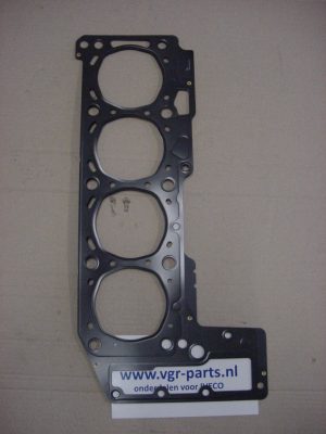1006106 koppakking 3.0L