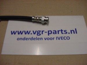 504175594 remslang achter - Afbeelding 2