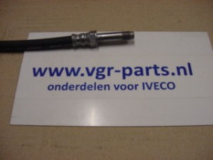 504175594 remslang achter - Afbeelding 3