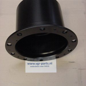 933434 planetair drager