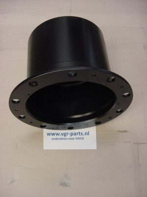 933434 planetair drager