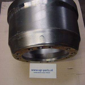 932117 remtrommel 410x213