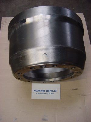 932117 remtrommel 410x213