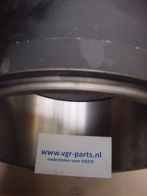 932115 remtrommel 410x208 - Afbeelding 2