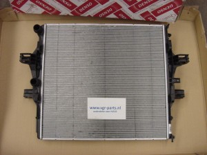 DRM12009 radiateur