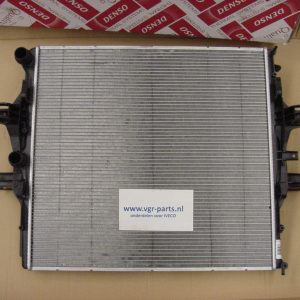 DRM12009 radiateur