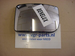 504083451 doblispiegel glas