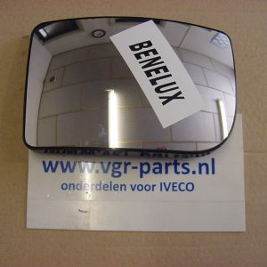 504083451 doblispiegel glas