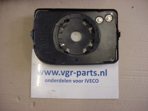 504083451 doblispiegel glas - Afbeelding 2