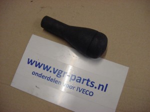 911048 knop versnellingspook - Afbeelding 2