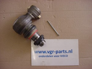 954001 stuurkogel