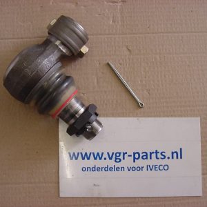 954001 stuurkogel