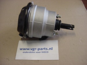 968038 veerrem cilinder