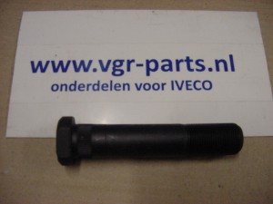 933016 wielbout achter