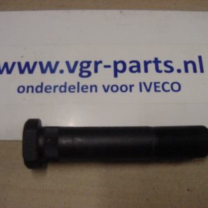 933016 wielbout achter