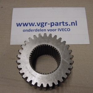 933407 planettiar tandwiel