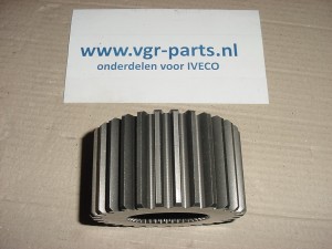933407 planettiar tandwiel - Afbeelding 2