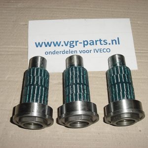 933412 pen satelliet tandwiel