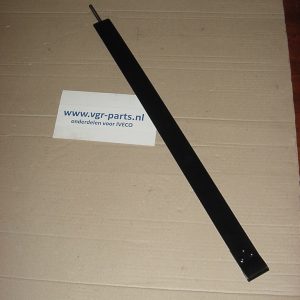 500327771 spanband tank 68 cm
