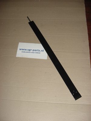 spanband tank 75 cm