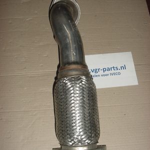 A504161873 voorpijp