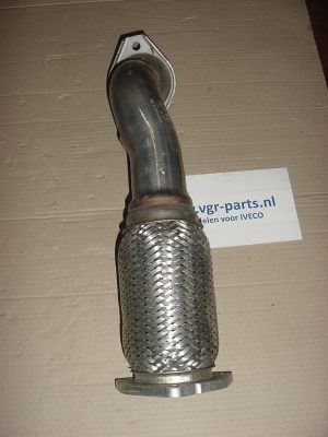 A504161873 voorpijp