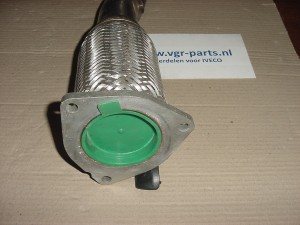 A504161873 voorpijp - Afbeelding 3