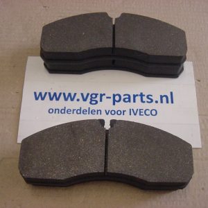 960973 remblokset