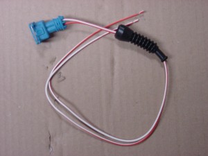 35003500 connector