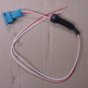 35003500 connector