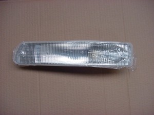30091000 Knipperlicht links