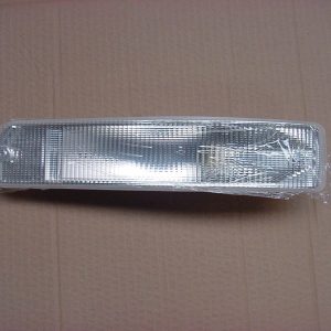 30091000 Knipperlicht links