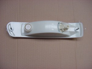 30091000 Knipperlicht links - Afbeelding 2