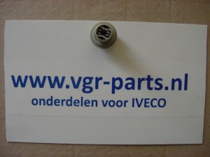 35220041 lamp houder rechthoek - Afbeelding 4