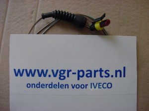 36282000 connector
