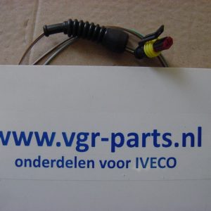 36282000 connector