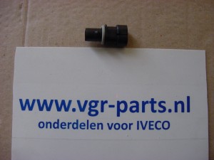 36284351 lamp houder ovaal