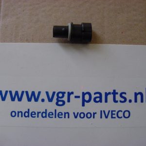 36284351 lamp houder ovaal