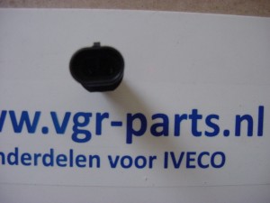 36284351 lamp houder ovaal - Afbeelding 2