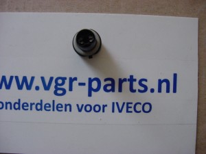 36284351 lamp houder ovaal - Afbeelding 3
