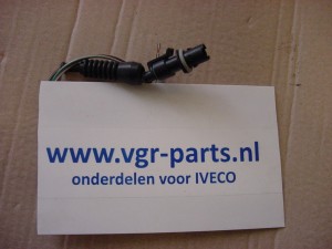 36282000 connector - Afbeelding 2