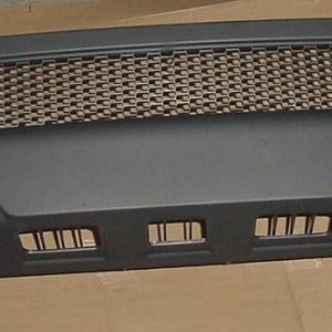 012095 bumper